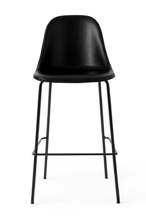   Upholstered Side Bar Chair | Oroa.com