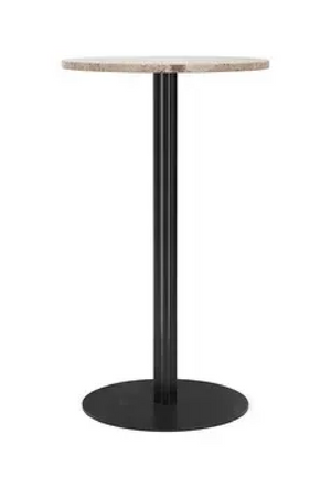   Round-Base Dining Table | Oroa.com