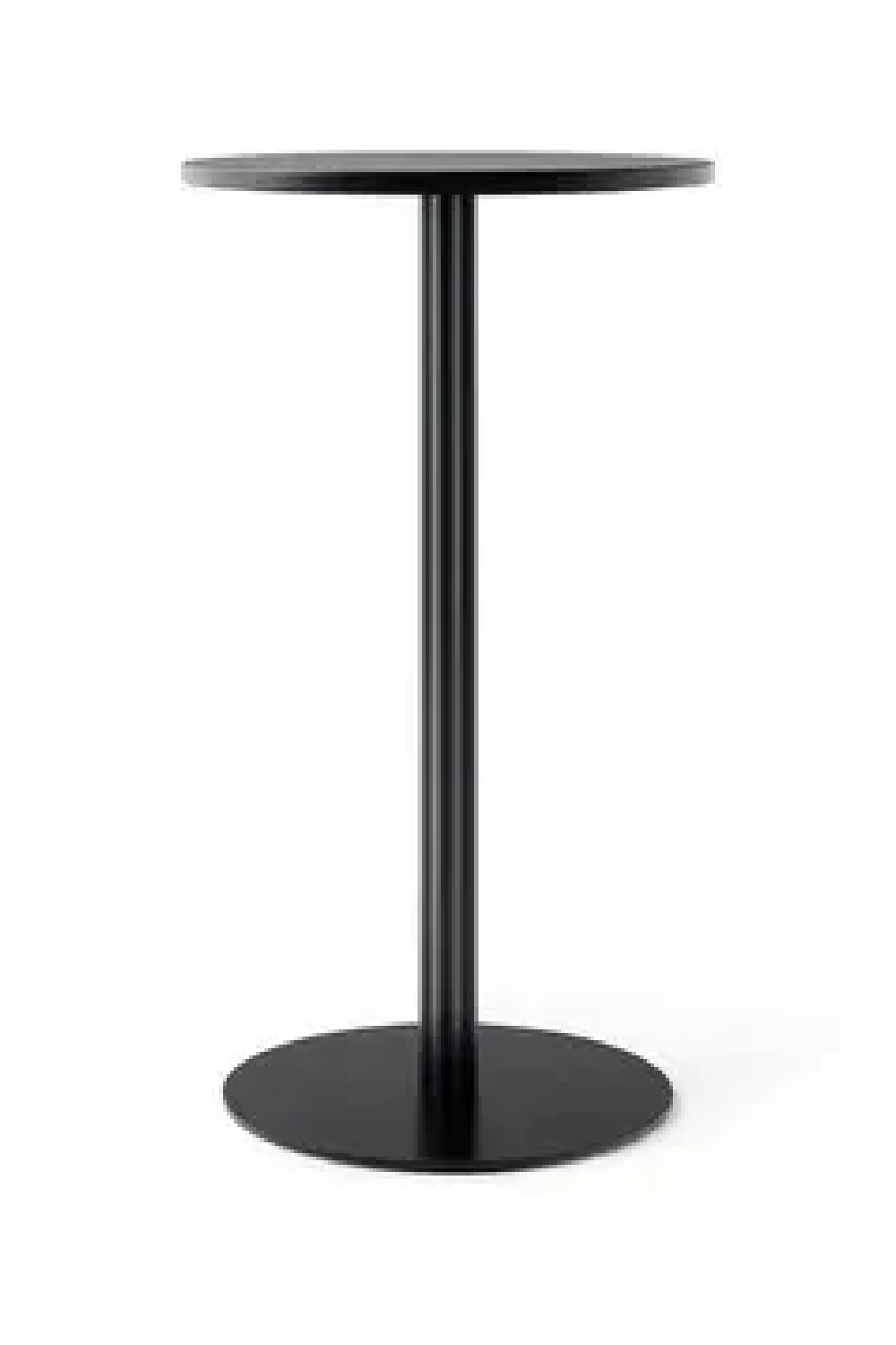   Round-Base Dining Table | Oroa.com