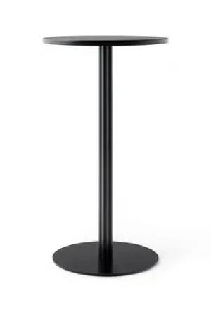   Round-Base Dining Table | Oroa.com