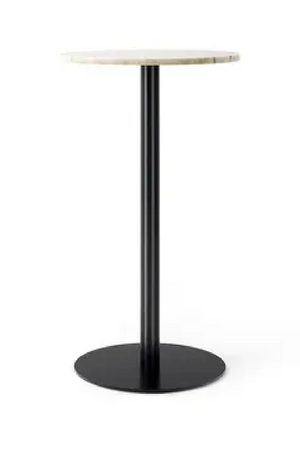   Round-Base Dining Table | Oroa.com