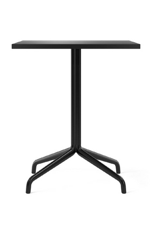   Star-Base Rectangular Dining Table | Oroa.com