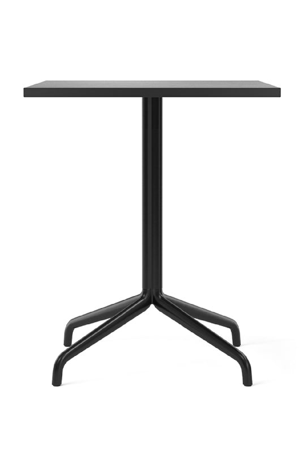   Star-Base Rectangular Dining Table | Oroa.com