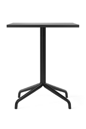  Star-Base Rectangular Dining Table | Oroa.com