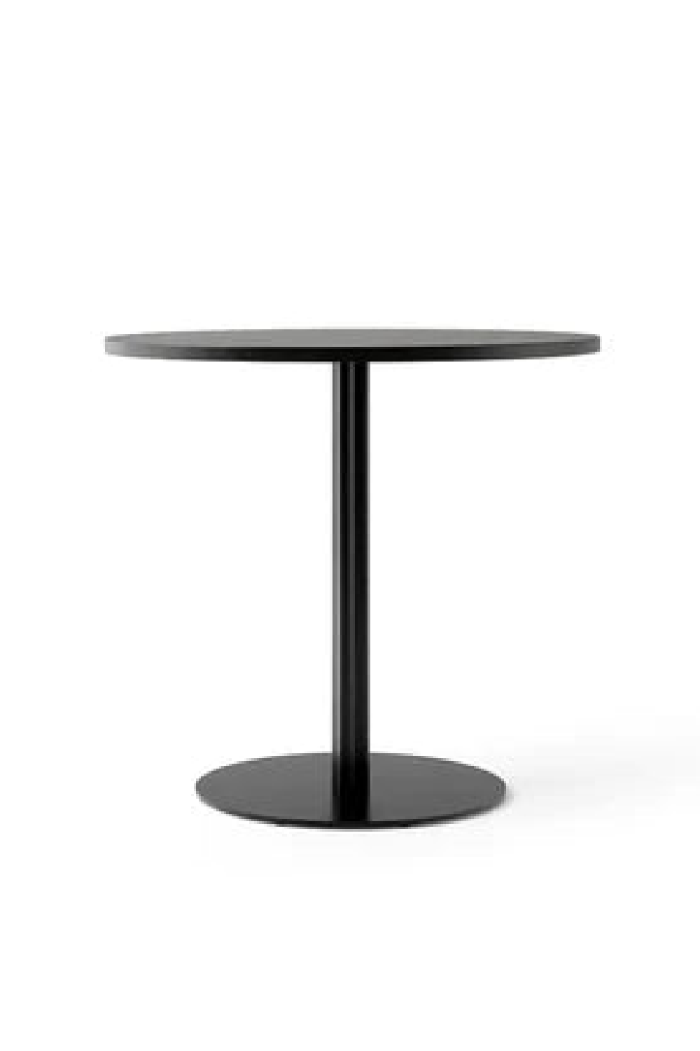   Round-Base Dining Table | Oroa.com