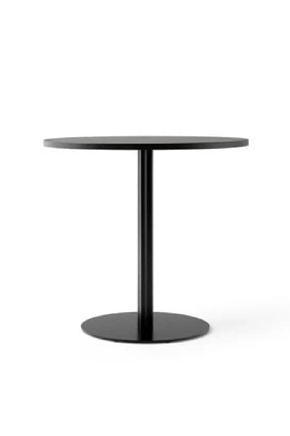   Round-Base Dining Table | Oroa.com