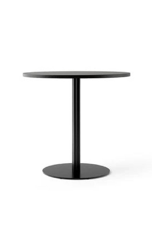   Round-Base Dining Table | Oroa.com
