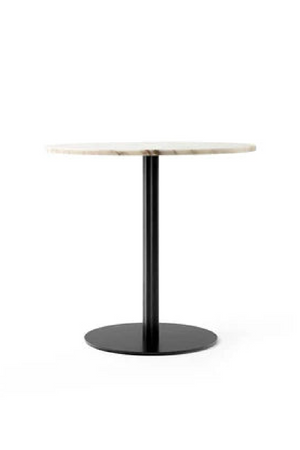   Round-Base Dining Table | Oroa.com