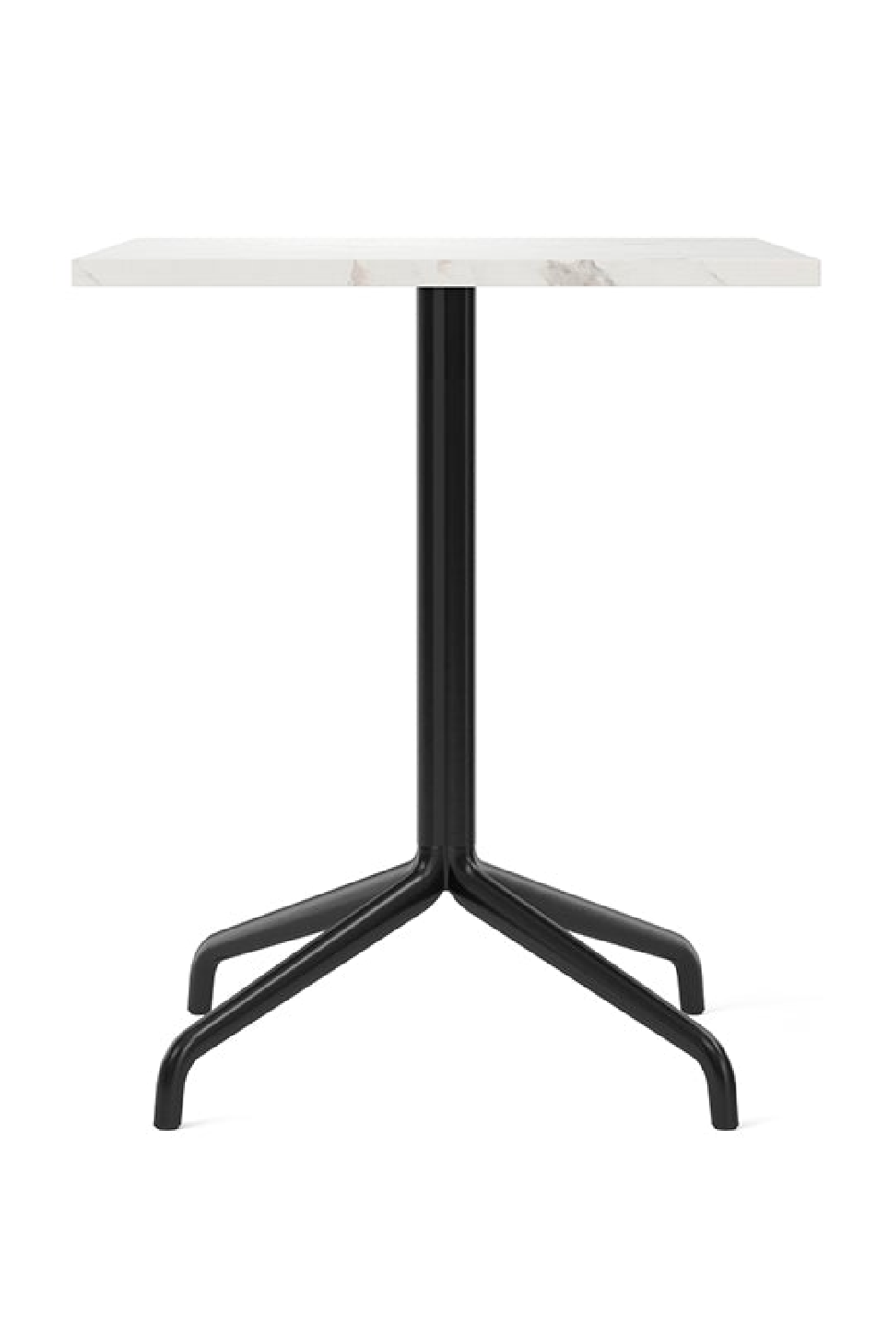   Star-Base Rectangular Dining Table | Oroa.com