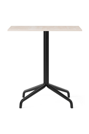   Star-Base Rectangular Dining Table | Oroa.com