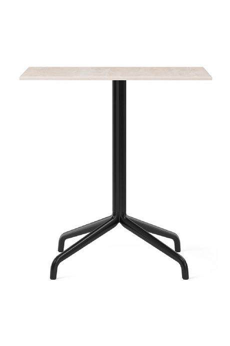   Star-Base Rectangular Dining Table | Oroa.com