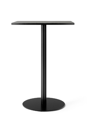   Round-Base Counter Table | Oroa.com
