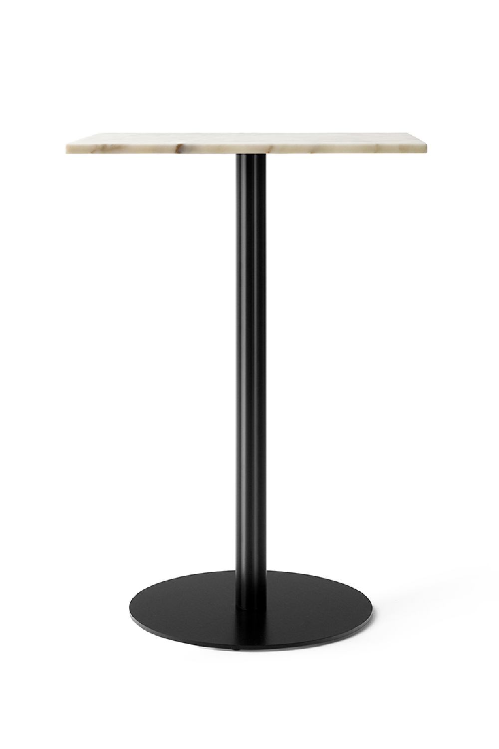   Round-Base Counter Table | Oroa.com
