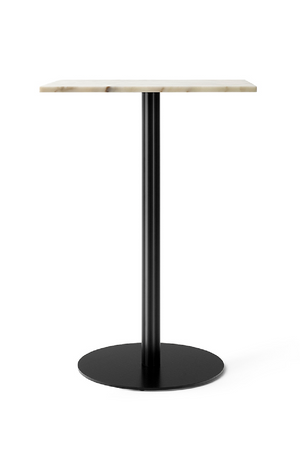   Round-Base Counter Table | Oroa.com