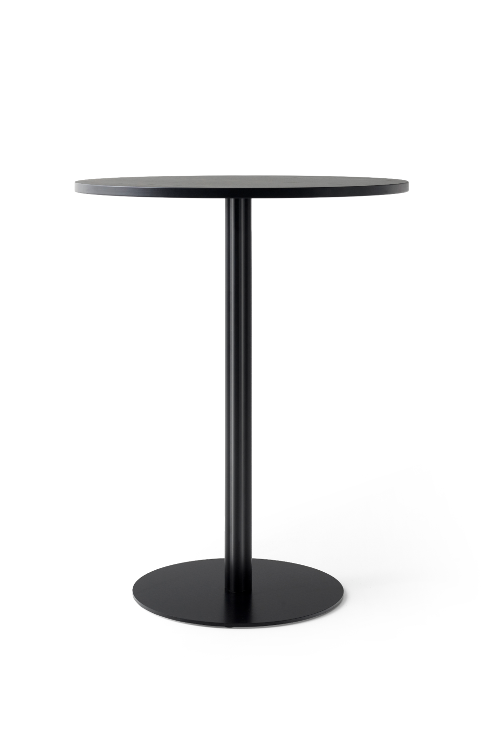   Round-Base Counter Table | Oroa.com