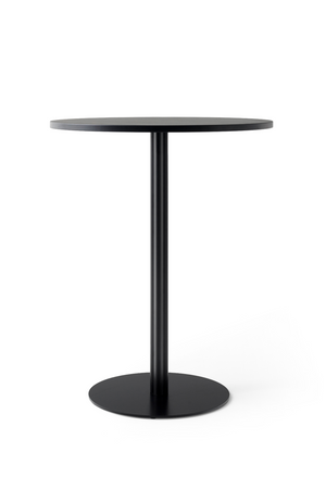   Round-Base Counter Table | Oroa.com
