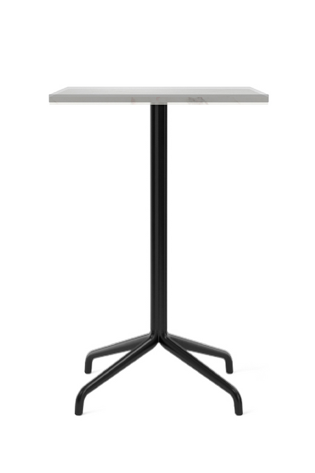   Star-Base Rectangular Counter Table | Oroa.com