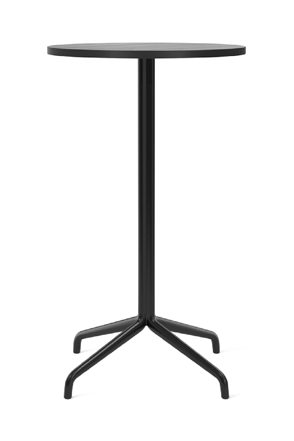   Star Base Column Bar Table | Oroa.com