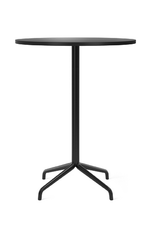   Star Base Column Bar Table | Oroa.com