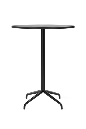   Star Base Column Bar Table | Oroa.com