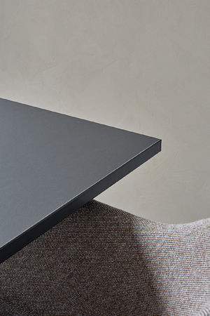   Star-Base Rectangular Column Bar Table | Oroa.com