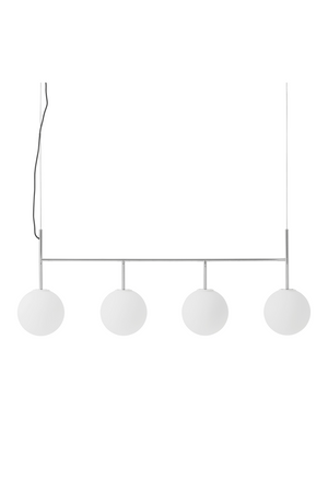   Steel Suspension Frame | Oroa.com
