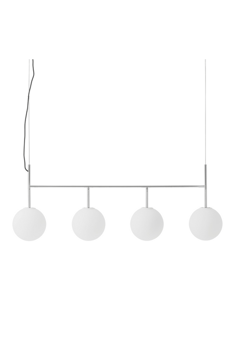   Steel Suspension Frame | Oroa.com