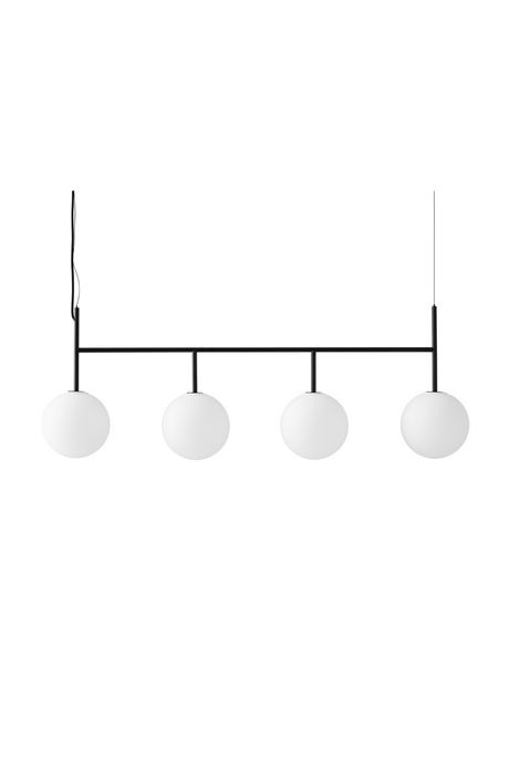   Steel Suspension Frame | Oroa.com