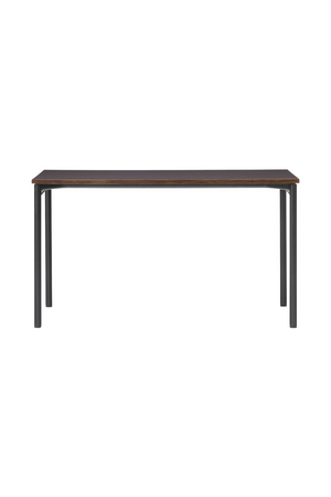   Laminate Rectangular Desk | Oroa.com