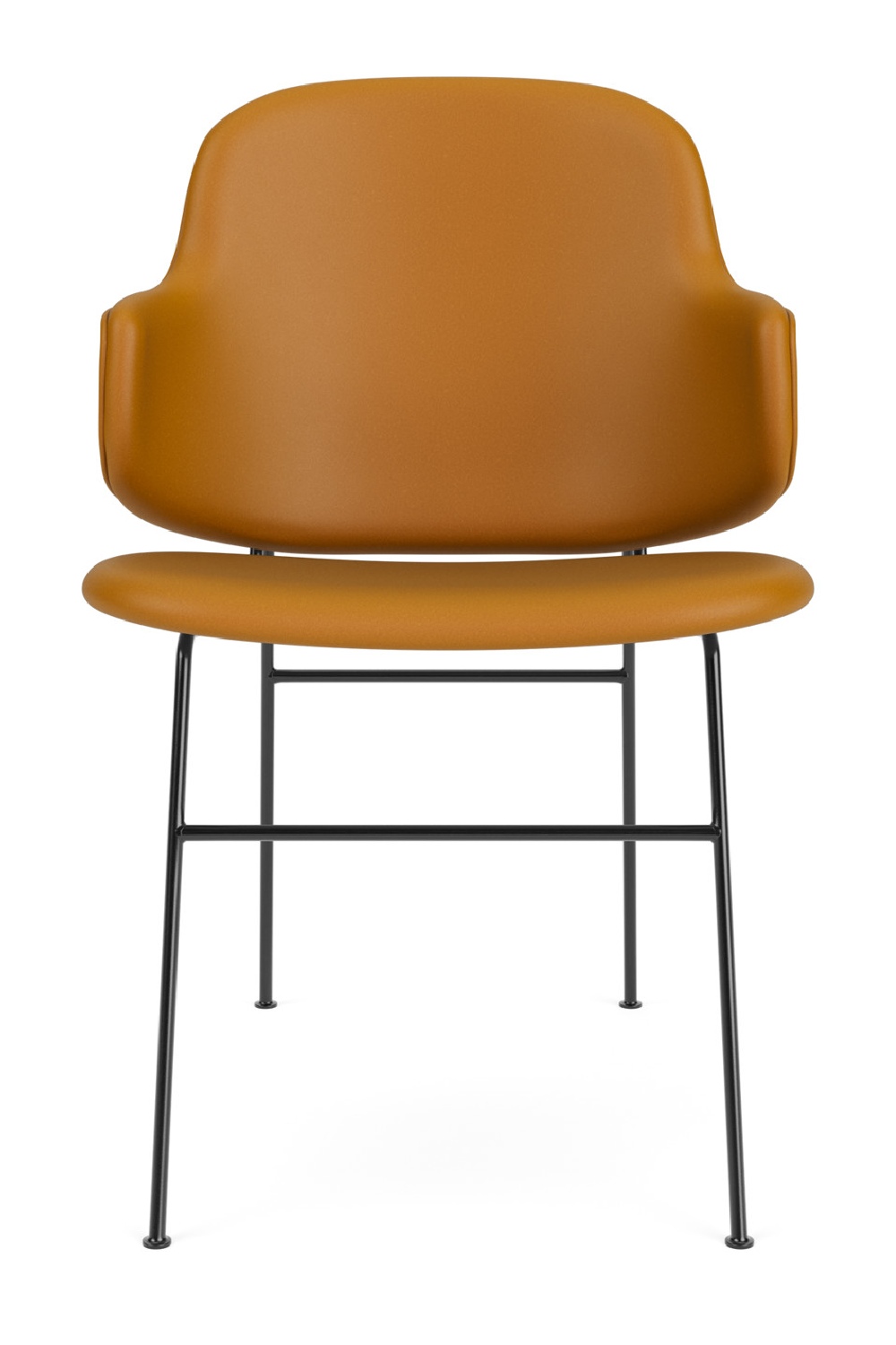   Upholstered Dining Chair | Oroa.com