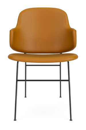   Upholstered Dining Chair | Oroa.com