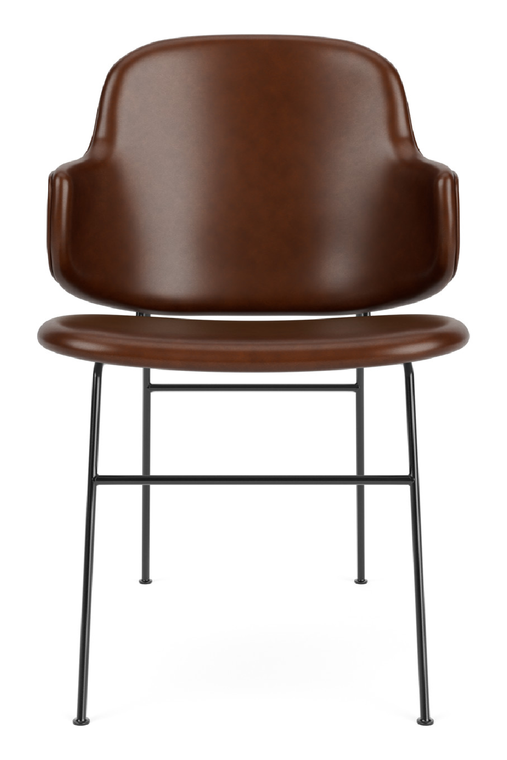   Upholstered Dining Chair | Oroa.com