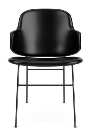   Upholstered Dining Chair | Oroa.com