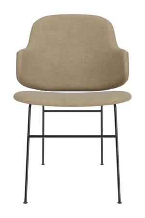   Upholstered Dining Chair | Oroa.com