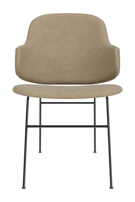   Upholstered Dining Chair | Oroa.com