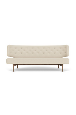   Tufted 2-Seater Sofa | Oroa.com