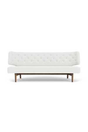   Tufted 2-Seater Sofa | Oroa.com