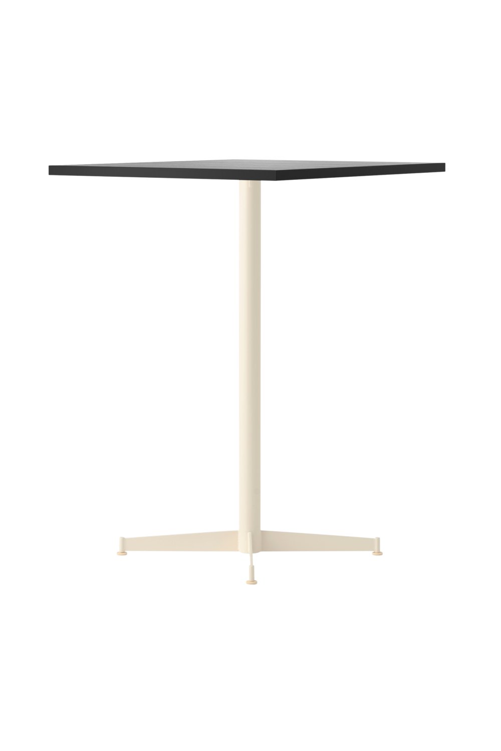   Rectangular Stone Counter Table | Oroa.com
