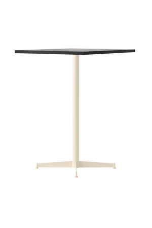  Rectangular Stone Counter Table | Oroa.com