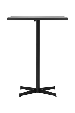   Rectangular Stone Counter Table | Oroa.com