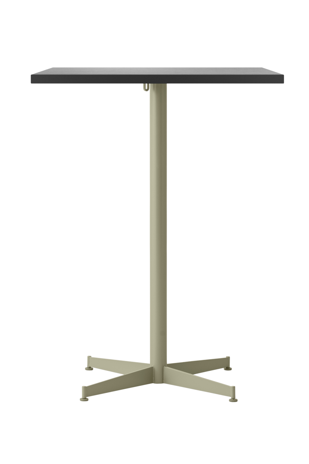   Rectangular Stone Counter Table | Oroa.com
