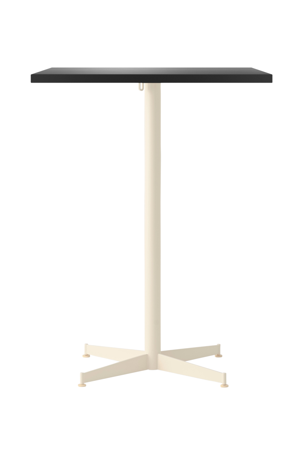   Rectangular Stone Counter Table | Oroa.com