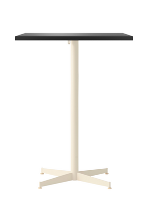   Rectangular Stone Counter Table | Oroa.com