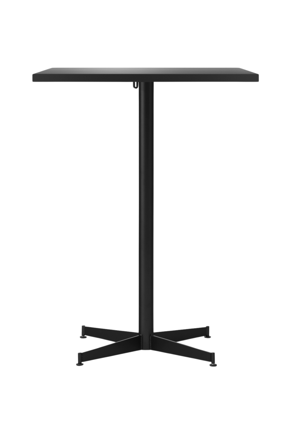   Rectangular Stone Counter Table | Oroa.com