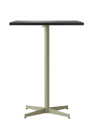   Rectangular Stone Counter Table | Oroa.com