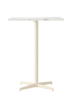   Rectangular Stone Counter Table | Oroa.com