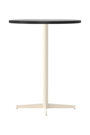   Round Stone Counter Table | Oroa.com