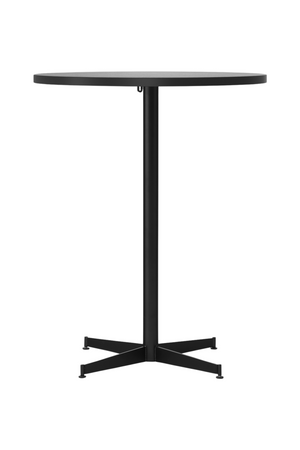   Round Stone Counter Table | Oroa.com
