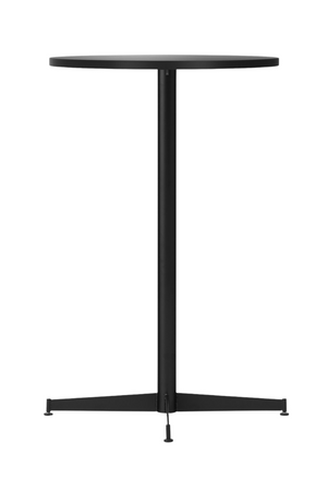   Round Stone Counter Table | Oroa.com