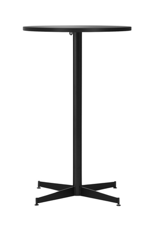   Round Stone Counter Table | Oroa.com